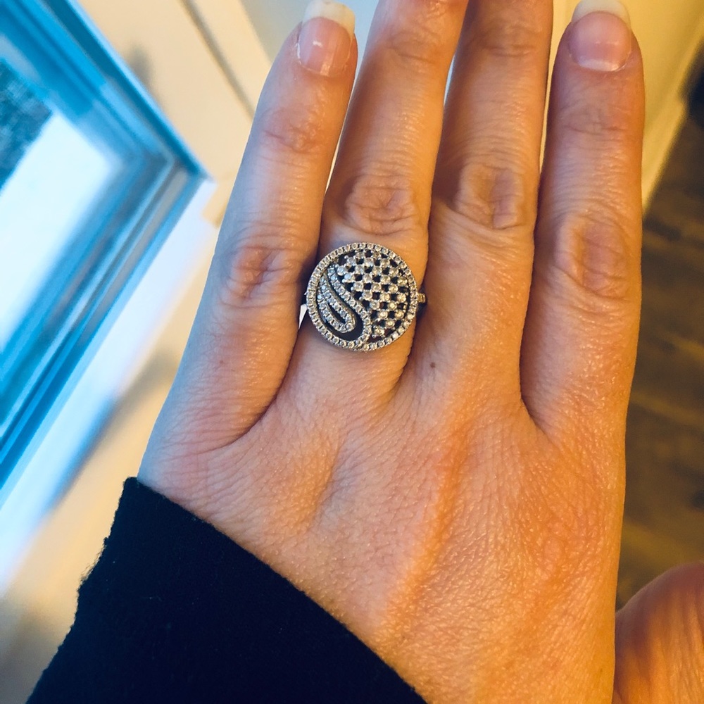 Women’s Ring